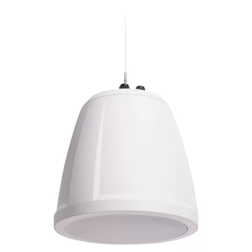 QSC AD-P.SUB White Подвесной сабвуфер, 100 Вт., 70/100В/4 Ом., 6,5"
