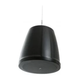 QSC AD-P4T Подвесная 2-полосная акустическая система 4.5", 30Вт, 65-20000Гц