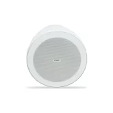 QSC AD-P6T W Подвесная 2-полосная акустическая система 6.5", 60Вт, 55-20000Гц