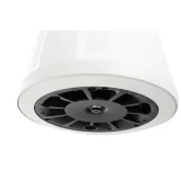 QSC AD-P6T W Подвесная 2-полосная акустическая система 6.5", 60Вт, 55-20000Гц