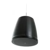 QSC AD-P6T Подвесная 2-полосная акустическая система 6.5", 60Вт, 55-20000Гц