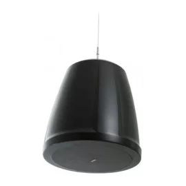 QSC AD-P6T Подвесная 2-полосная акустическая система 6.5", 60Вт, 55-20000Гц