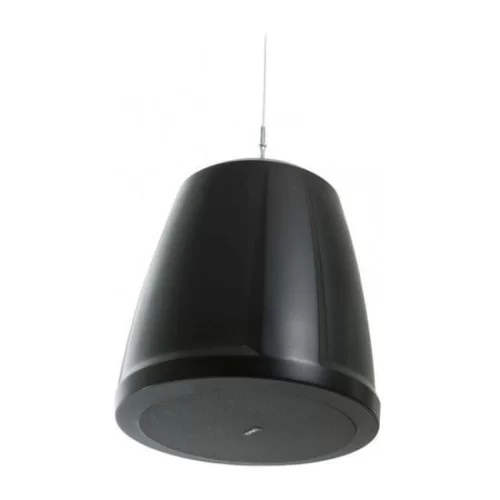 QSC AD-P6T Подвесная 2-полосная акустическая система 6.5", 60Вт, 55-20000Гц