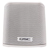 QSC AD-S.SAT White Настенная АС, 25 Вт., 16 Ом., 2,75"
