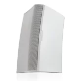 QSC AD-S10T W Пассивная АС, 250 Вт., 10"