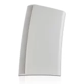 QSC AD-S10T W Пассивная АС, 250 Вт., 10"