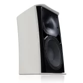 QSC AD-S10T W Пассивная АС, 250 Вт., 10"