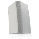 QSC AD-S10T W Пассивная АС, 250 Вт., 10"