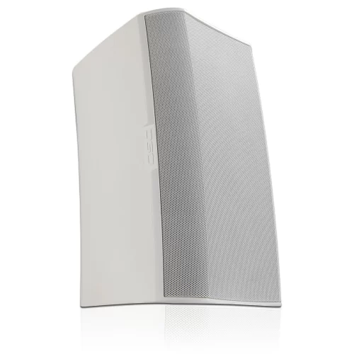 QSC AD-S10T W Пассивная АС, 250 Вт., 10"