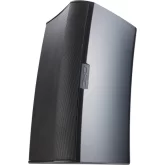 QSC AD-S12 Пассивная АС, 300 Вт., 12"