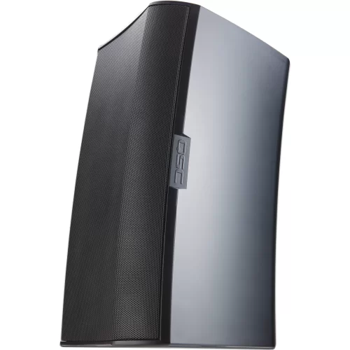 QSC AD-S12 Пассивная АС, 300 Вт., 12"