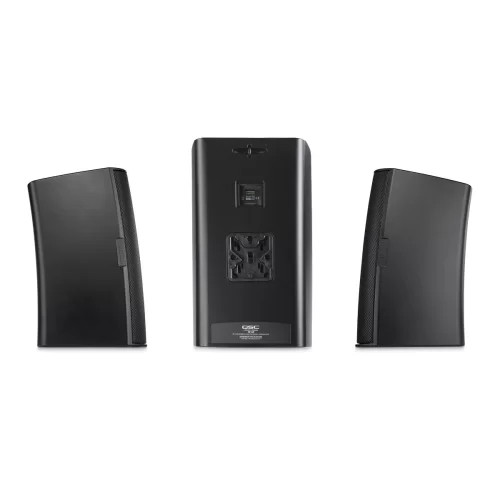 QSC AD-S12 Пассивная АС, 300 Вт., 12"