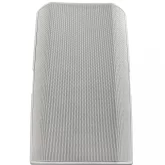 QSC AD-S12 W Пассивная АС, 300 Вт., 12"
