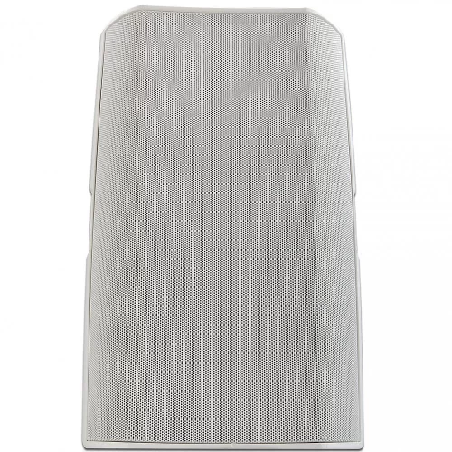 QSC AD-S12 W Пассивная АС, 300 Вт., 12"