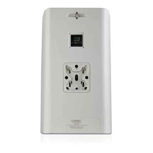 QSC AD-S12 W Пассивная АС, 300 Вт., 12"