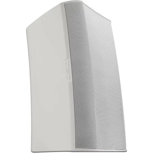 QSC AD-S12 W Пассивная АС, 300 Вт., 12"