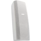 QSC AD-S282H WH Настенная АС, 450 Вт., 2х8"