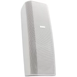 QSC AD-S282HT W Настенная АС, 450 Вт., 2х8"