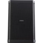 QSC AD-S28Tw Сабвуфер, 250 Вт., 2х8"