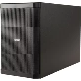 QSC AD-S28Tw Сабвуфер, 250 Вт., 2х8"