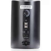 QSC AD-S32T Настенная АС, 30 Вт., 3"