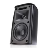 QSC AD-S32T Настенная АС, 30 Вт., 3"