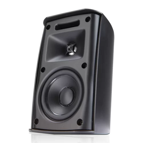 QSC AD-S32T Настенная АС, 30 Вт., 3"