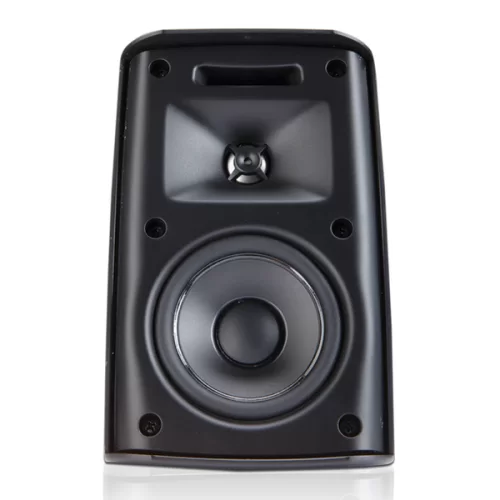 QSC AD-S32T Настенная АС, 30 Вт., 3"