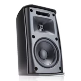 QSC AD-S32T Настенная АС, 30 Вт., 3"