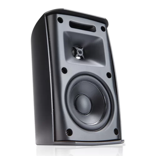 QSC AD-S32T Настенная АС, 30 Вт., 3"