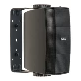 QSC AD-S32T Настенная АС, 30 Вт., 3"