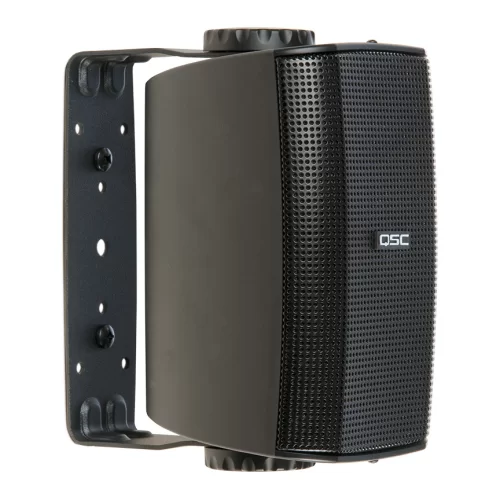 QSC AD-S32T Настенная АС, 30 Вт., 3"