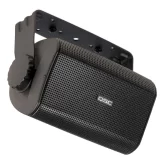 QSC AD-S32T Настенная АС, 30 Вт., 3"