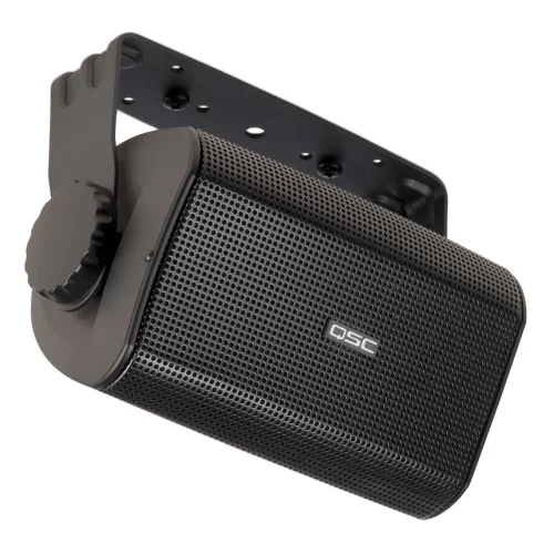 QSC AD-S32T Настенная АС, 30 Вт., 3"