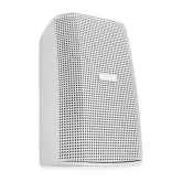 QSC AD-S32T W Настенная АС, 30 Вт., 3"