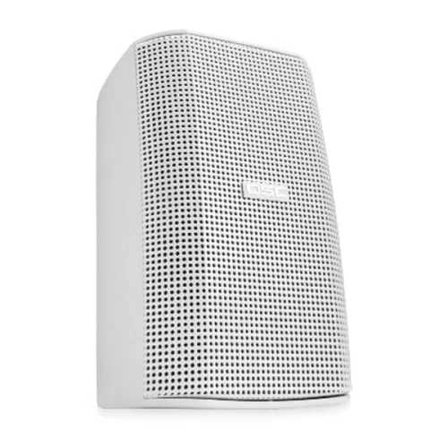 QSC AD-S32T W Настенная АС, 30 Вт., 3"