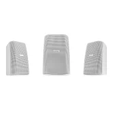 QSC AD-S32T W Настенная АС, 30 Вт., 3"