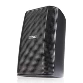 QSC AD-S32T Настенная АС, 30 Вт., 3"