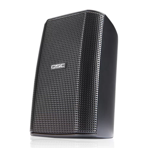 QSC AD-S32T Настенная АС, 30 Вт., 3"