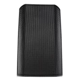 QSC AD-S4T Пассивная АС, 30 Вт., 4"