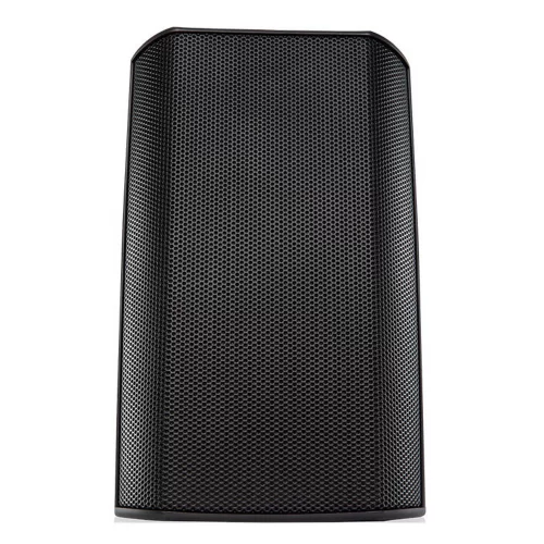 QSC AD-S4T Пассивная АС, 30 Вт., 4"