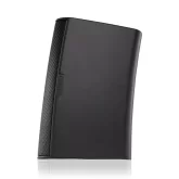 QSC AD-S4T Пассивная АС, 30 Вт., 4"