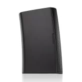 QSC AD-S4T Пассивная АС, 30 Вт., 4"