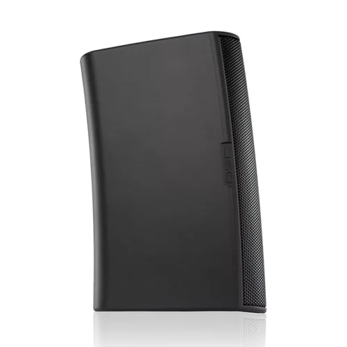 QSC AD-S4T Пассивная АС, 30 Вт., 4"