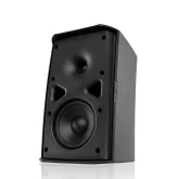 QSC AD-S4T Пассивная АС, 30 Вт., 4"