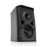 QSC AD-S4T Пассивная АС, 30 Вт., 4"