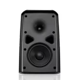 QSC AD-S4T Пассивная АС, 30 Вт., 4"