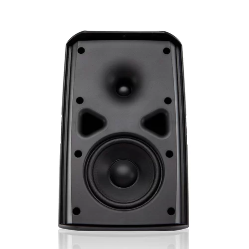 QSC AD-S4T Пассивная АС, 30 Вт., 4"