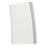 QSC AD-S4T W Пассивная АС, 30 Вт., 4"