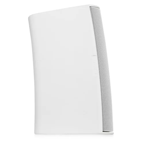 QSC AD-S4T W Пассивная АС, 30 Вт., 4"